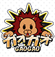 GAOGAO‼～ガオガオ～