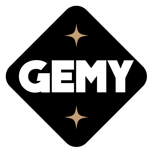 GEMY